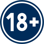 Material
Pornográfico